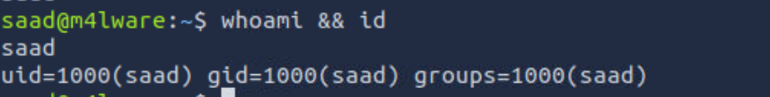 36.png