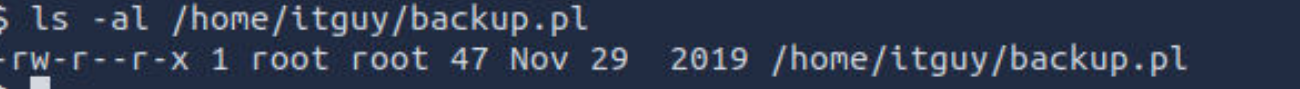 16.png