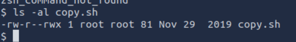18.png