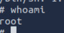 23.png