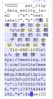 9.png