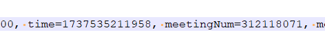 11.png