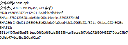 32.png