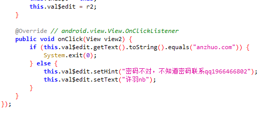 33.png