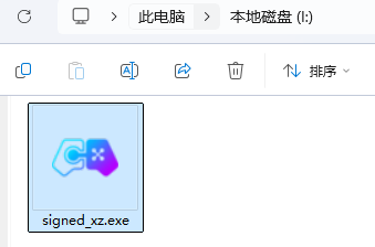 36.png