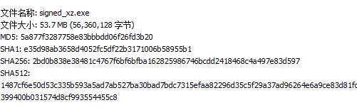 37.png