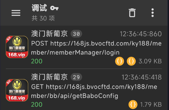 47.png