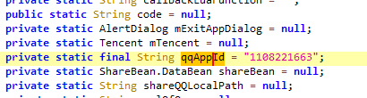 48.png