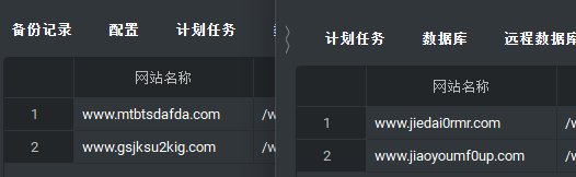 55.png