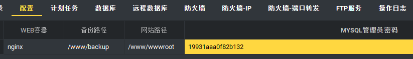59.png