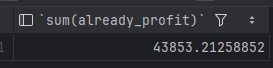 63.png