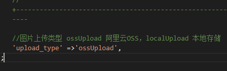 68.png