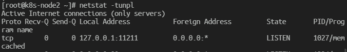75.png