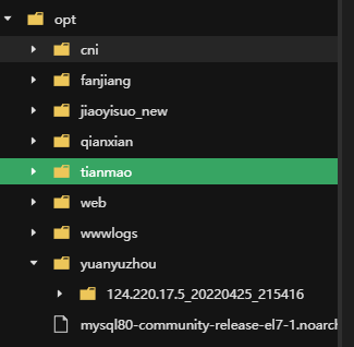 74.png
