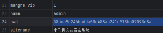 78.png