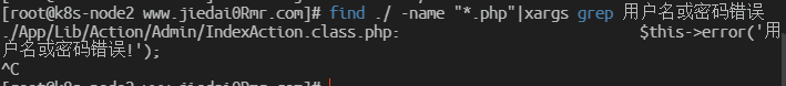 85.png