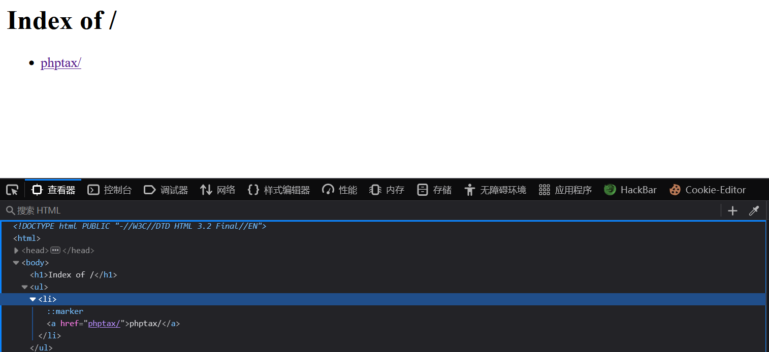13.png