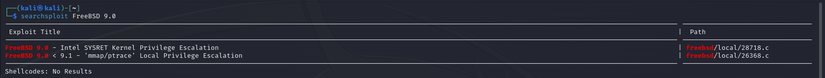 24.png