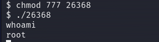 29.png