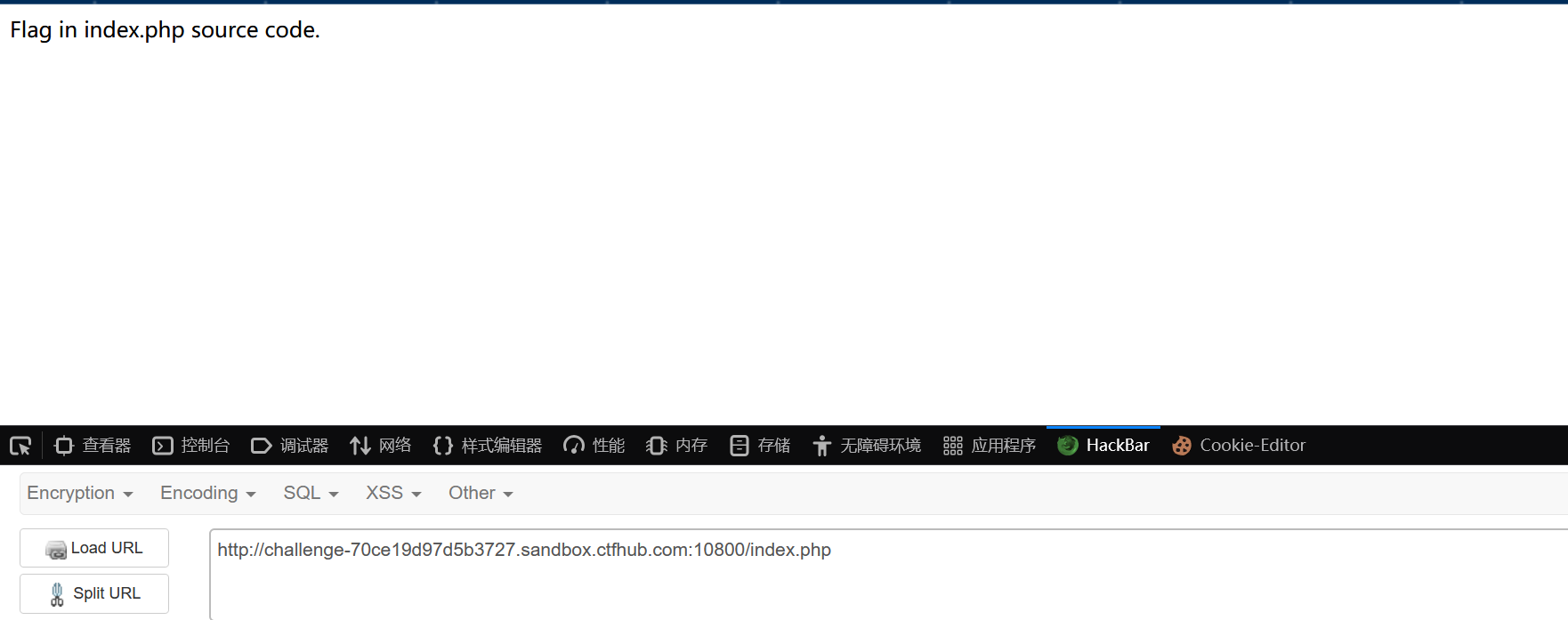 13.png