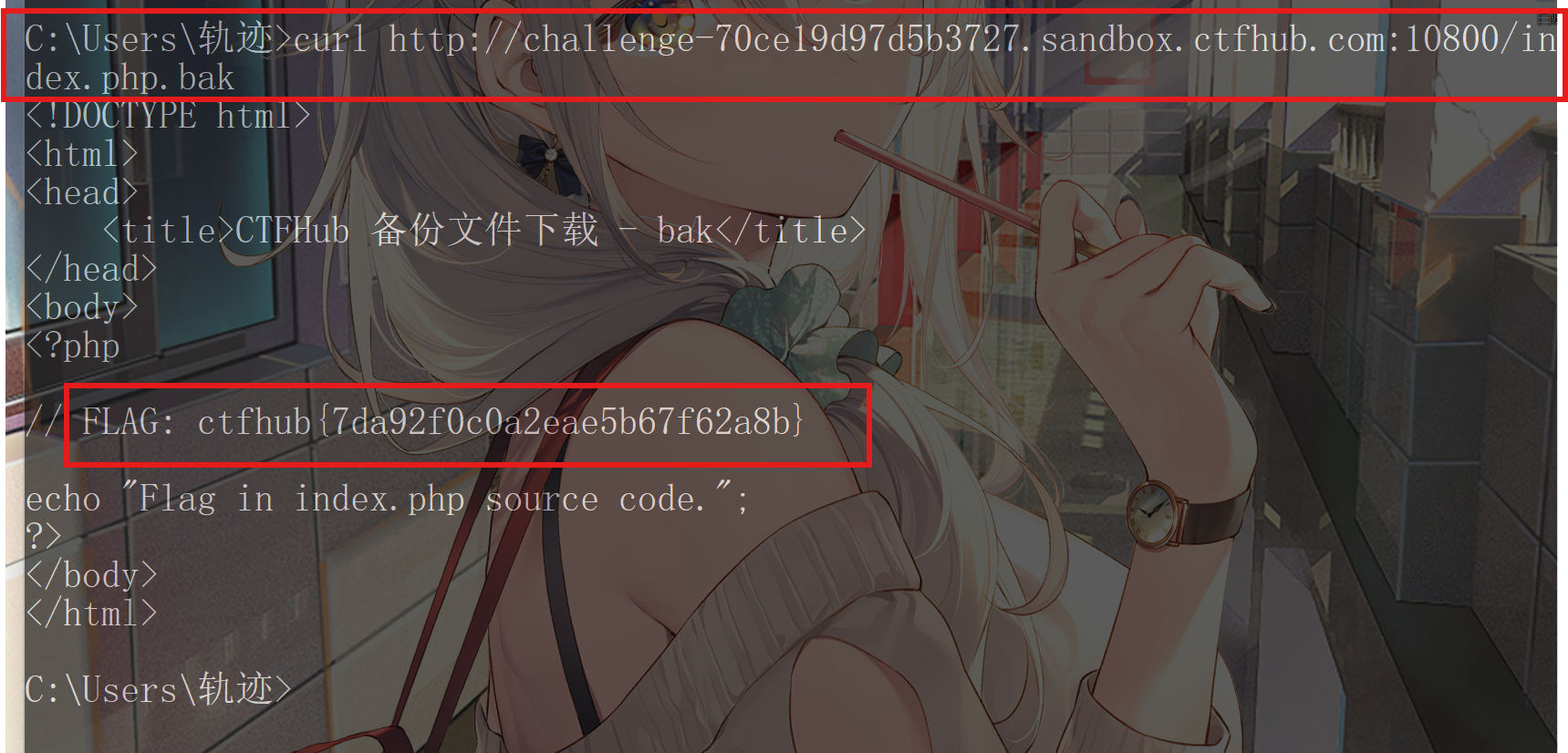 16.png