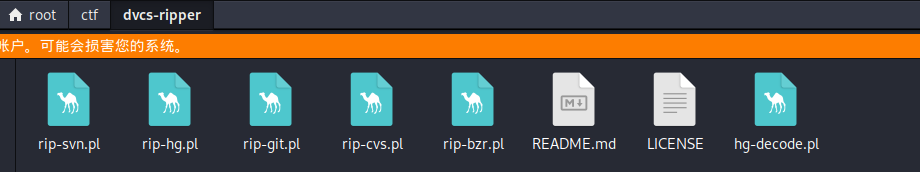 34.png