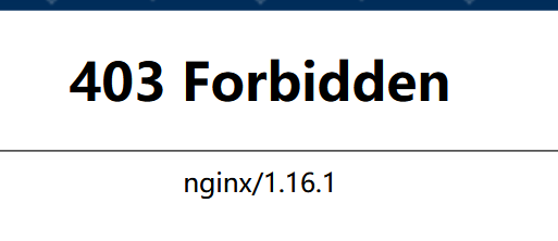 36.png