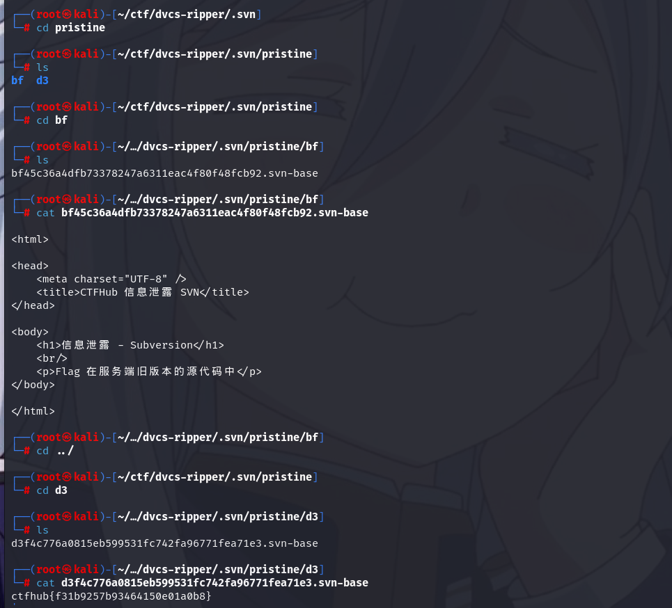 43.png