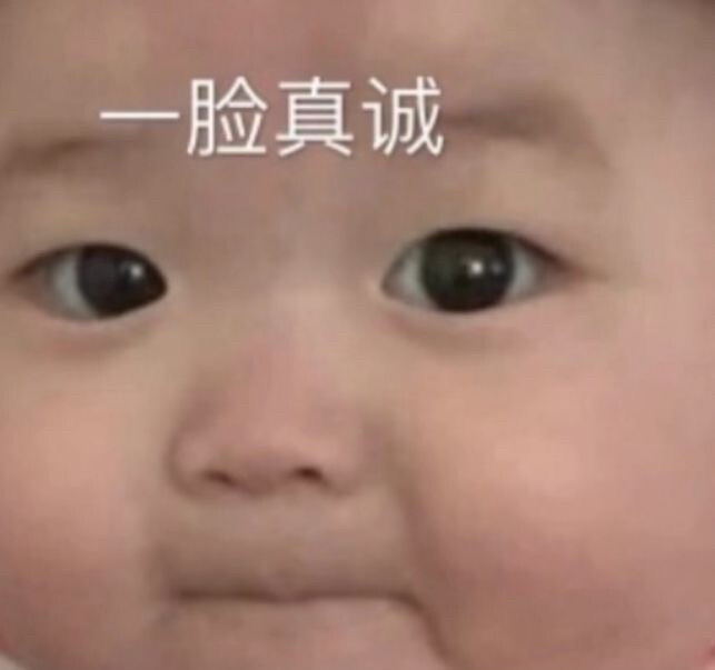 1.jpeg