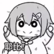3.jpeg