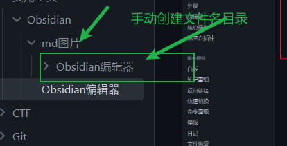 15.png