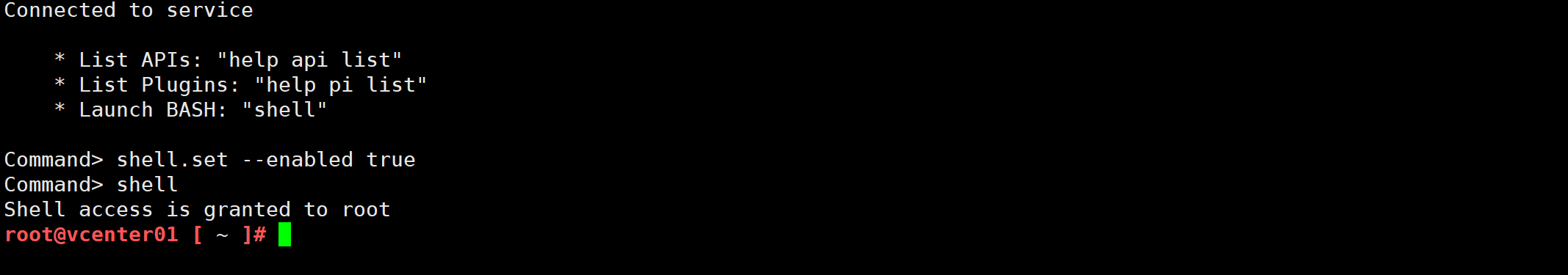 9.png
