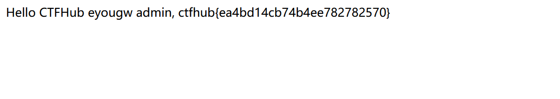 8.png