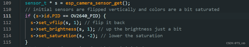 15.png