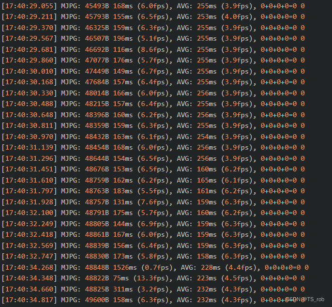 24.png
