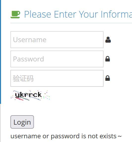 19.png
