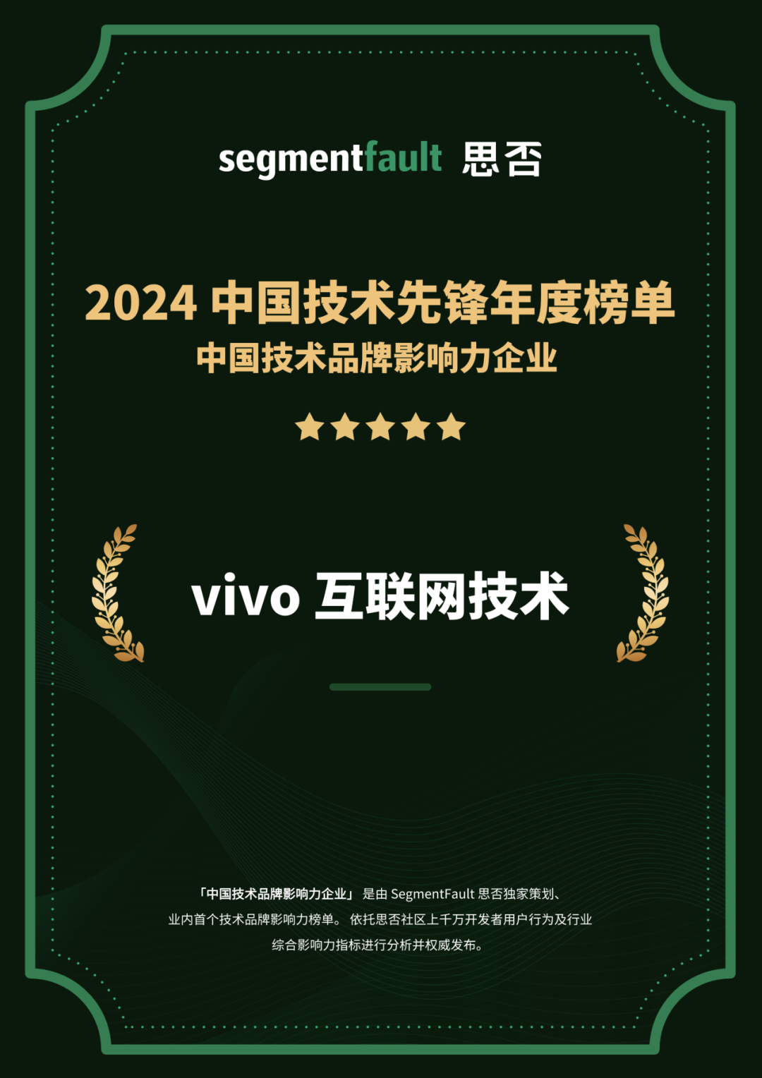 2.webp