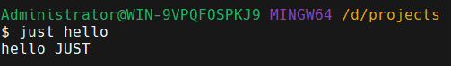 5.png