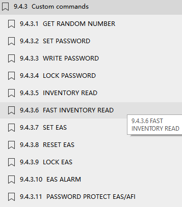 13.png