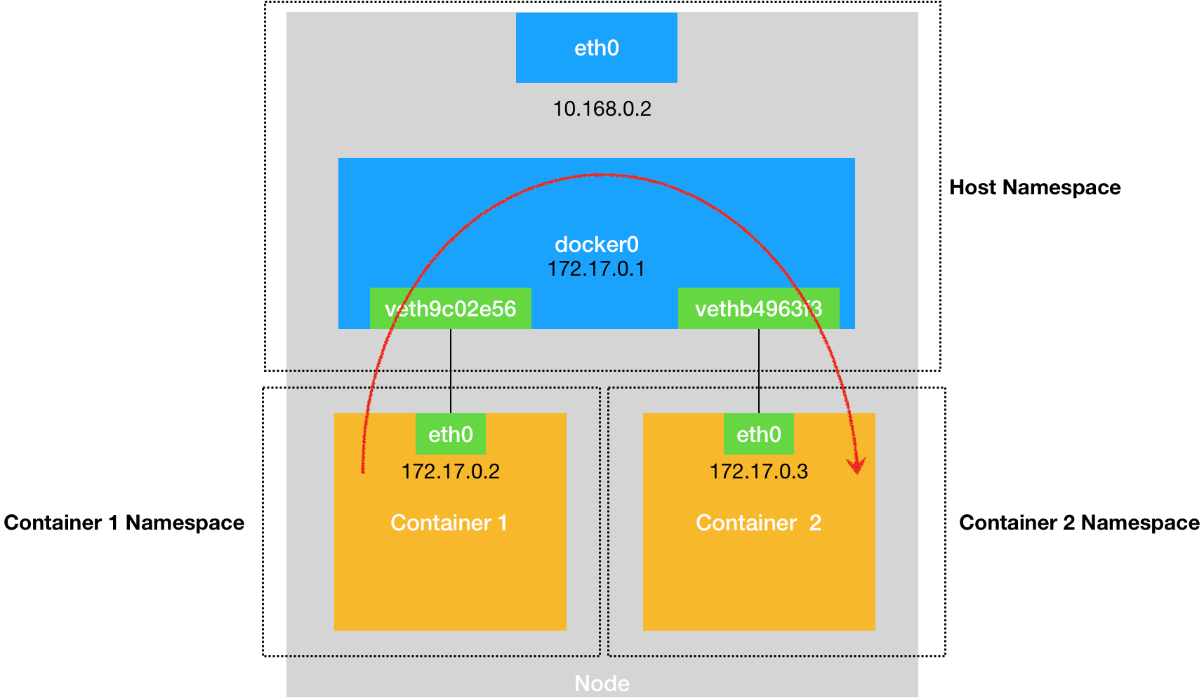 1.webp