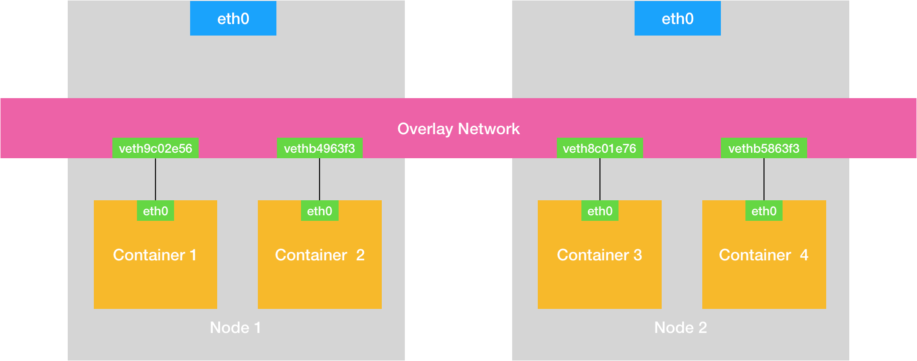 3.webp