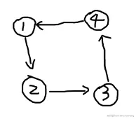1.webp