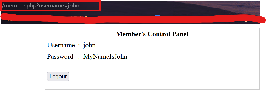 13.png