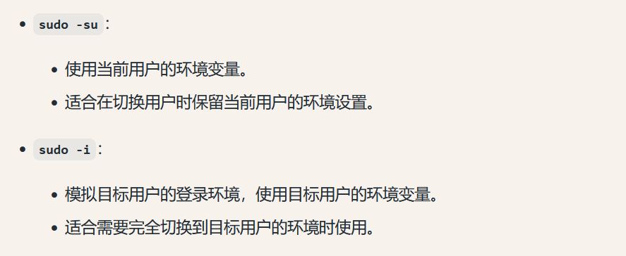23.png
