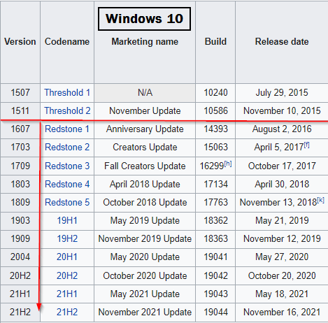28.png